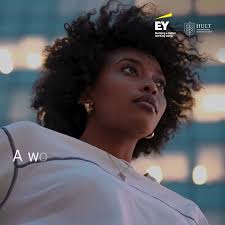 Imagine getting an MBA, for free. We can make it happen.