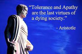 Pin By Janet Olson On Photos Memes Society Photo