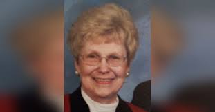 Obituary information for Phyllis S. Hackney