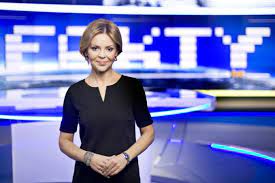 Szokujące, co się stało z byłą gwiazdą tvn! Justyna Pochanke Zegna Sie Z Tvn Press Pl Najnowsze Informacje Z Branzy Medialnej Marketingowej Reklamowej I Public Relations