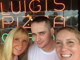 Patrick Charles Butcher Obituary October 12, 2020