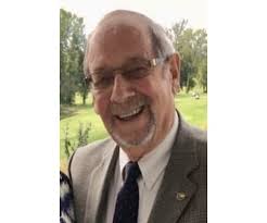 Delbert Grimm Obituary (2025)