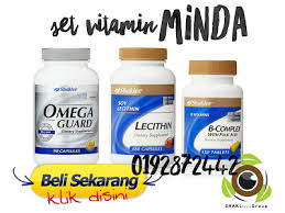* diekstrak dari ikan laut air sejuk (sardin, mackerel, herring, anchovies) di perairan negara jepun. 5 Kebaikan Asid Lemak Omega 3 Untuk Kesihatan Badan Shaklieya Blog