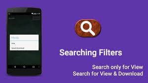 Descargar tubemate 3.5.1 apk para android. Video Downloader Tube Mote For Android Apk Download