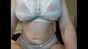 Crazy porn movie fun bags try to watch for ever seen. Best Big Tits In Porn On Cam Hotcamsgirl Webcam Hotporn Sex