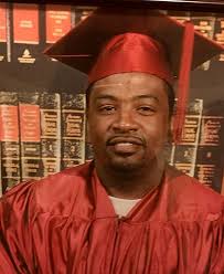 Colbie O'neal Davis Obituary