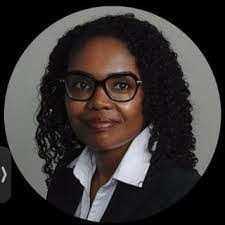 Jack Dowey's Instagram, Twitter & Facebook