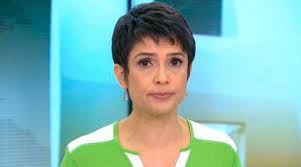 Também atuou na novela pacto de sangue (1989) e nas minisséries república (1989) e a, e, i, o.urca (1990), quando viveu uma empregada doméstica coquete. Video Exibe Sandra Nua Com Edson Celulari Folha Do Progresso Portal De Noticias Entretenimento Videos Brasil
