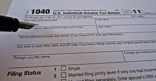 Irs Struggling To Figure Out Which Companies Owe This Obamacare Tax Income Tax Return Tax Preparation Income Tax