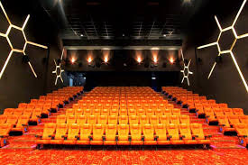 Seremban 2 is a satellite town located about four kilometers southeast of downtown seremban in seremban district, negeri sembilan, malaysia. Gsc Palm Mall