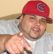 Eric Rego Obituary February 25, 2022