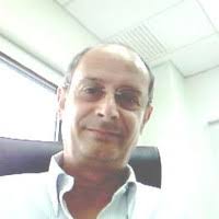 200+ profili “Corbo”