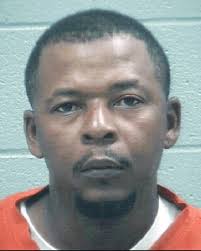 Vincent Willis https://augustacrime.com/vincent-willis-7/