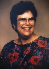 Penelope Nichols Obituary