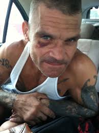 Ex-CRO-MAG tells his version of the New York stabbing story; John Josephs  responds [UPDATE]