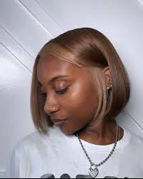 Tamara Alexandre (thefrugalistic)