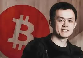 531 miliardi di multa pagati, 4 mesi di carcere scontati, ma il conto tra  Zhao Changpeng e gli americani non è ancora chiuso.