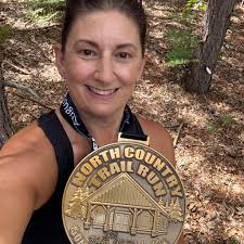 What to use for a drop bag?