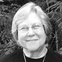 Psychology: An Inclusive Community of Growth and Care