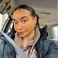 African Pride Moisture Miracle Maximum Hold Edge & Hair Styling Wax,  Enriched with Aloe & Coconut, Controls Edges while Nourishing & Protecting  Against Breakage, 6 oz : Amazon.co.uk: Beauty