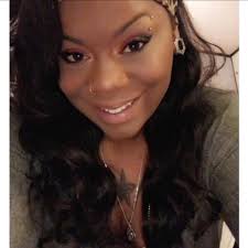 What book suggestions are similar to The Perfect Marriage/The Perfect  Divorce by Jeneva Rose?