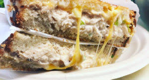 Check spelling or type a new query. Yeahthatskosher Kosher Fish Tacos