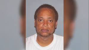 Second suspect arrested in fatal shooting