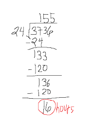 ✓ Solved: If it is 2:00 A.M. now, what time will it be 3736 hours from now?