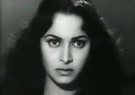 Image result for Waheeda Rehman