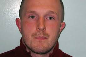 Miles Donnelly's Instagram, Twitter & Facebook