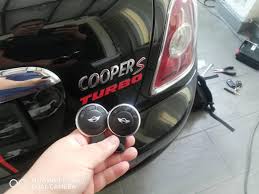 Anyway now that has happened i had to obviously go to a locksmith and the nearest one would be in ampang point. We Provide Pakar Kunci Kereta Awan 0177997260 Facebook