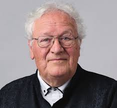 Symphony O rchestra E m otion 2022