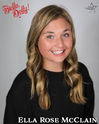 laura preston (@laurapr75233543)