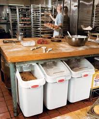 cool 46 trendy restaurant kitchen