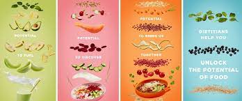 Turn it into trail mix by adding some whole grain cereal, nuts, dried fruit … Unlock The Potential Of Food