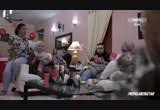 El nombre del grupo muestra la determinación de las integrantes al querer realizar música y presentaciones que. Red Velvet Ep 10 Tonton Drama Kb Free Download Borrow And Streaming Internet Archive