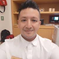 30+ "Sanchez Escandon" profiles