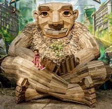 Shanisha Johnson's Instagram, Twitter & Facebook