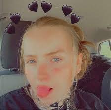 Christopher Matchett's Instagram, Twitter & Facebook