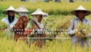 Ini kerana hak bermakna benar, sekali gus menyebabkan kebebasan menyebarkan kesesatan bukan hak. Khotbah Kampanye Terselubung Bertendensi Sara Dan Hak Atas Keyakinan Politik Masyarakat Lbh Yogyakarta