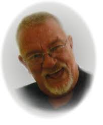 Obituary of Wallace Borders