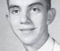 Moments and Memories of WHS