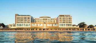 To help navigate your daily life. Bayside Scharbeutz Bayside Hotel Scharbeutz In Scharbeutz Mieten Bei Event Inc