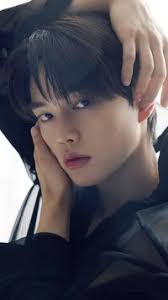 Anny Edith Yañez (annyedit)