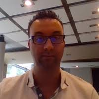 Marco Rubino Email & Phone Number