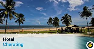 Maybe you would like to learn more about one of these? Homestay Cherating C Letsgoholiday My