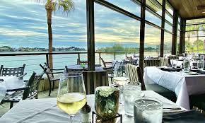 Romantic Getaways In Sarasota Florida Best 2020 Hotels