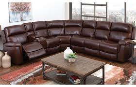 The perfect balance between style and function. Brown Storage Ottoman Coffee Table 7peice Leather Furniture Set Home Living Room Lucite Tables Home Garden Worldenergy Ae