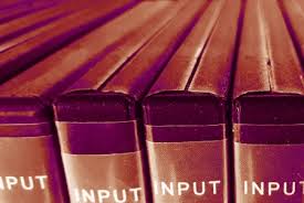 Fons i col&middot;leccions especials - Biblioteca i Inform&agrave;tica (UPF)