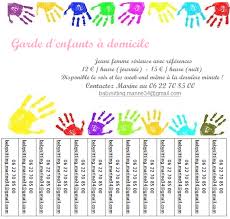 Location Baby Sitter Nounou Occasionnel Ou Regulier Servian 34290 Herault R42768